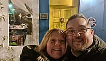 Photo 4 Romantic Notting Hill: Self-Guided Love Story Puzzle Walk