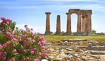 Photo 3 Full Day Argolis
