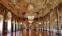 Photo 3 Lisbon's Forgotten Historical Palaces Tour