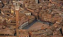Photo 3 Siena Scavenger Hunt & Highlights Self-Guided Walking Tour