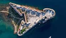 Photo 3 Private Transfer from Dubrovnik to Sibenik with 2h of Sightseeing, local driver