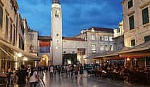 Photo 3 Private Direct Transfer From Split to Dubrovnik With Local Driver