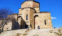 Photo 4 13 Assyrian Fathers Tour: 11 Days of Heritage & Pilgrimage