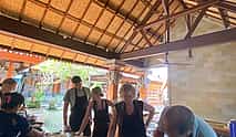 Photo 4 Bali: Cooking Class, Market Tour, and Waterfall Visit