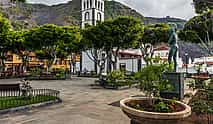 Photo 3 Private Excursion to Masca, Garachico, Icod in Tenerife
