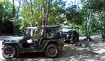 Photo 3 Private Half Day to Banteay Ampil & Countryside by Jeep