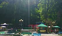 Photo 4 Georgia Wellness Escape: 8 Days/7 Nights Package