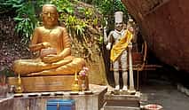Photo 3 Private One Day Trip to Kulen Mountain and Kompong Khleang