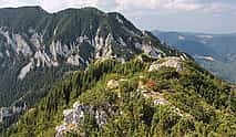 Photo 3 Piatra Craiului National Park Private Hiking Tour from Brasov