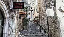 Photo 3 Private Day Trip: Cannes To Vence & Eze, English Speaking Driver