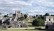 รูปภาพ 3 Private Day Trip From Cancun To Tulum, English Speaking Driver