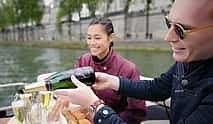Photo 4 Paris: Privatise the magic of the Seine