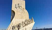 Photo 3 Lisbon Tour * Private Tours *