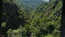 Photo 3 The Land of Aristoteles & Holy Athos Cruise