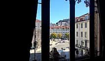 Photo 4 Private Tour: Lisboa Tailor Made