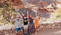 Photo 3 Fotoğrafçı Kiralayın, Profesyonel Fotoğraf Çekimi - Grand Canyon