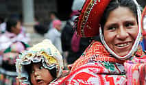 Photo 4 Private Transfer From Lima To Huacachina With 2 Stops