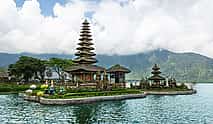 Photo 3 Bali Customizable Private Tour