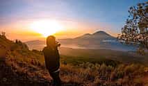 Photo 3 Enjoy Mount Batur Sunrise With Kintamani Jeep Tour