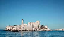 Photo 3 Private Tour Nice - Cannes - Marseille - English Speaking Driver