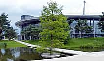 Fotografie 3 Private Direct Transfer From Hamburg to Wolfsburg; English Speaking Driver
