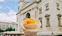 Photo 4 The Absolutely Must See Sights in Budapest - 4-hour Private Walking Tour