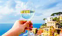 Photo 3 Exclusive Cinque Terre Day Trip from Florence