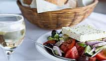 Photo 3 Mykonos Wine and Culture Private Tour