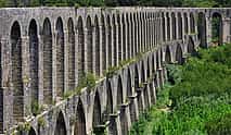 Photo 4 The Best of Portugal