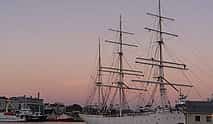 Photo 4 Private Transfer From Stavanger To Bergen With a 2 Hour Stop