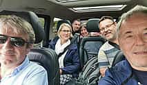 รูปภาพ 4 Lizbon - Madrid Özel Transfer: Évora ve Toledo Duraklı
