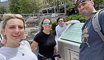 Photo 3 Boston Record Breakers: Self-Guided Scavenger Hunt