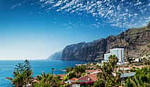 Photo 4 Full-day Private Tour in Tenerife