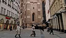 Photo 3 Private Direct Transfer From Passau to Munich Airport