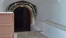 Photo 4 Walk Thru Ancient City of Milos