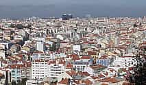 Photo 4 Private Half Day Tour in Lisbon