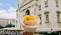 Photo 4 Vienna → Budapest - 2h of Sightseeing - Comfortable Premium Car Private Transfer