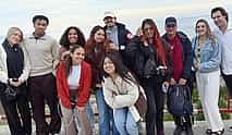 Photo 3 Chefchaouen Blue City Day Trip from Tangier