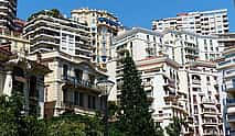 Photo 3 Private Transfer From Cannes to Monaco With a 2 Hour Stop in Nice