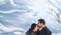 Fotografie 3 Private Transfer From Munich To Zell am See, English Speaking Driver