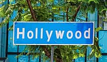 Photo 3 Greater Los Angeles and Hollywood Private Tour.