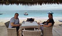 Photo 3 Lembongan Island Snorkeling Wonderful Daytrip