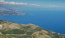 Photo 3 Explore More in Corfu North Route