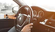 Photo 4  Private Transfer from Nuremberg to Prague with Beer Museum 