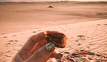 Photo 3 Siwa Oasis All inclusive 3 Days Tour from Cairo or Giza