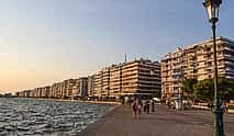 Photo 3 Thessaloniki Walking Tour