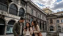 Photo 4 Milan Scavenger Hunt & Highlights Self-Guided Walking Tour