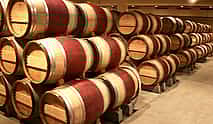 Photo 3 Troodos Mountain Villages and Wineries Tour with Tasting from Larnaca