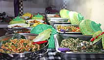 Photo 4 Cooking Class in Ubud and Market Tour