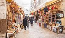 Photo 3 Private direct transfer from Naples to Bari with local driver